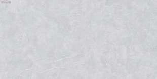 Керамогранит Krea Ceramica Emerald полированный (60х120) арт. A12P004